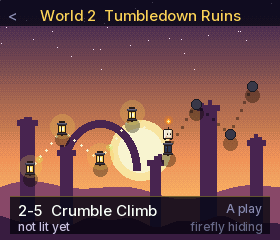 Wickwood: screenshot 5